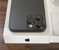 IPHONE 14 PRO MAX 256GB SIMフリー超美品
