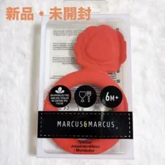 Item thumbnail for item 59c8b05f-9d07-4ac0-8e5a-4672a7d505a6