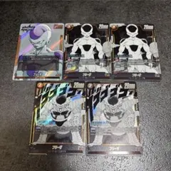 2026年最新】フュージョンワールドまとめ売りの人気アイテム - メルカリ