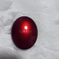 TIRTIR ティルティルマスクフィットRクッション23N