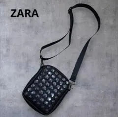 Item thumbnail for item 4318da27-08fd-4783-b4bd-4793b5e57c76