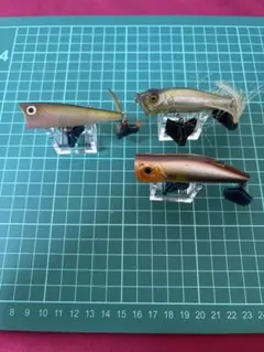 Item thumbnail for item c5b0be36-c48c-43da-b1f3-a17b912fe395