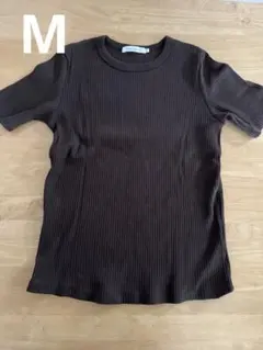 Item thumbnail for item 3ce4ea5c-8612-42b5-a636-1740abc07cc2