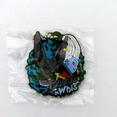 ドラゴンボール　キーホルダー