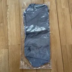 Item thumbnail for item 3ef25e4b-6cb2-4715-816a-77f4513c5e31