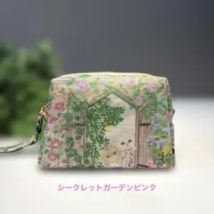 2026年最新】ユキエモン バッグの人気アイテム - メルカリ