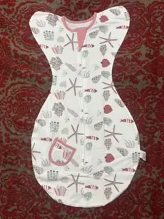 スワドル Mサイズ 新品