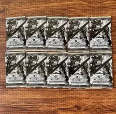 Item thumbnail for item 05728ce7-3722-41fc-b9fd-0304d18ac5fa