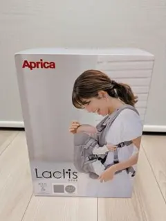 Aprica ラクリスAB / 2026.1購入 アカチャンホンポ補償有り - メルカリ