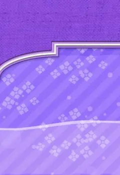 てんてん様専用ページ