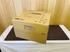 Item thumbnail for item 39f9b502-de8d-4cc8-a0c5-2a2d1e8fcc18