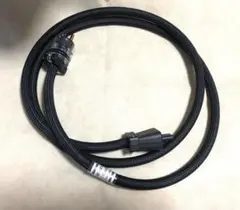 Item thumbnail for item b0eb4603-1967-4242-b6f2-096f4fa66614