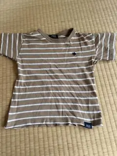 ポロラルフローレン Tシャツ 100cmのサムネイル