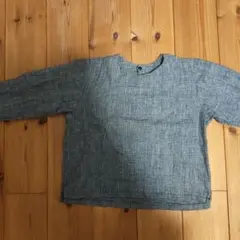 Item thumbnail for item 930ffeda-98ca-469d-bddf-574f4bd5a8e0