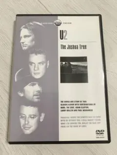 Item thumbnail for item 77233cdc-d6ca-43b5-8f33-127fdd4a2d22