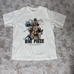 半額取引　ワンピース ONEPIECEメンズ アニメ　フッション 大人気