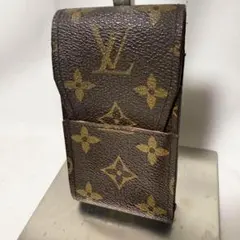 Item thumbnail for item 49e041be-9aec-4e67-a739-c28c0c6ece52