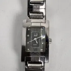 Item thumbnail for item 494bb936-557d-42a6-8bd5-e9f455c7c4e9