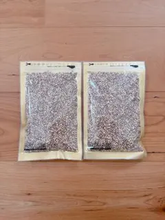 国産もち麦220g 2袋セットのサムネイル