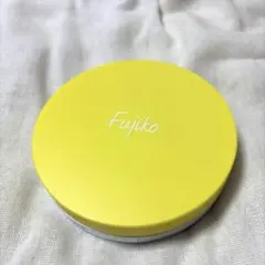 yuqua様 専用ページ