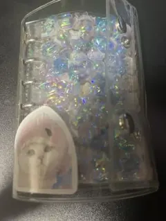 Item thumbnail for item 18bd7e2e-7cbd-414e-bd76-0a22c2734ce8