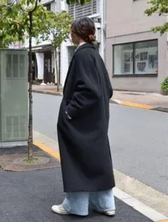 Item thumbnail for item 26689005-26e6-4938-be82-7e3d0df96a87