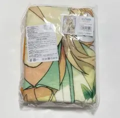 SummerpocketsRBブランケット神山識ヴェンダース水織（2枚） | Mercari