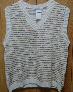 Item thumbnail for item 75b8a13b-c253-4bfd-81f6-2f6c881fcd0a