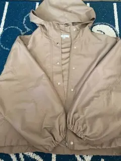 FUN   ジャンパーブルゾン