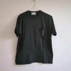 Item thumbnail for item 84363d6e-634e-45b7-8d82-afb195cd909e