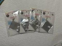 Item thumbnail for item 04d0f501-0e7a-4ad9-b231-c603e247f9e8