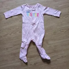 じゃにす(Janis)様 リクエスト 2点 まとめ商品