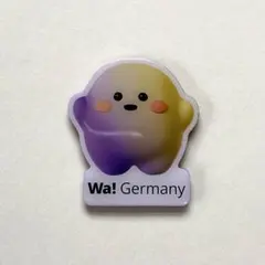 Item thumbnail for item f1c44666-f993-416d-9e03-d7a5d5978450