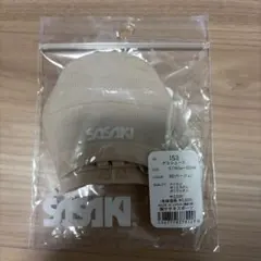 SASAKI R.G. デミシューズ 153 Sサイズ