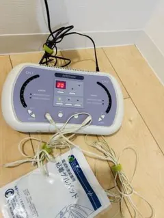 スリムビューティーハウス EMS シェイプリフト ■フェイス＆ボディP5 スリムビューティーハウス EMS シェイプリフト□フェイス＆ボディP⑮