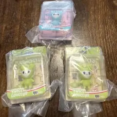 Item thumbnail for item 6f234a4a-191b-4fea-ab95-7d77e4091b59