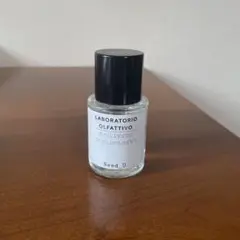 2025年最新】ニードユー 香水の人気アイテム - メルカリ