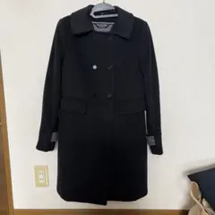 Item thumbnail for item b8c64186-2517-4071-8c0f-016861e17b90