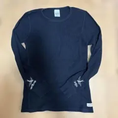 Item thumbnail for item 47e915a4-b450-465c-82b9-789b5555ecd0