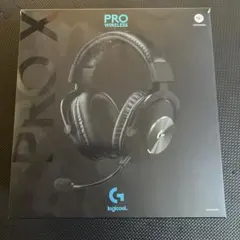 Logicool G522 ゲーミングヘッドセット 新品未使用 cod mw3 - メルカリ
