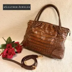 Item thumbnail for item 09806f70-0803-481e-9e0c-ccbfdca4c9ff