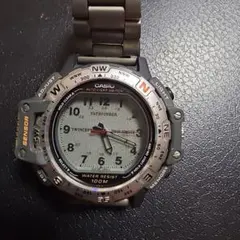 2026年最新】casio prt-50の人気アイテム - メルカリ