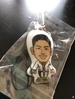 居酒屋えぐざいる ガチャ