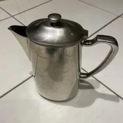 Item thumbnail for item 2df382c4-dd99-4005-9345-520d998cc47d