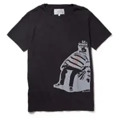 PEEL&LIFT Tシャツ Mサイズのサムネイル