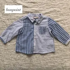 Item thumbnail for item 44e4c298-6ceb-4e50-a48d-40e0ae817d79