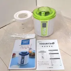 Item thumbnail for item 94c26862-0692-47b0-8c65-069516fdb742