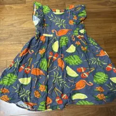 ベイフロー　BAYFLOWのサムネイル