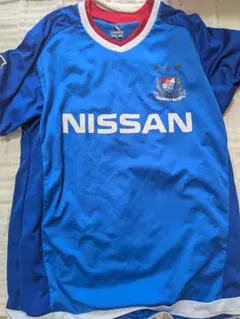 Item thumbnail for item d19a114f-c53f-4389-bc8e-909105588796