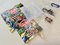専用★